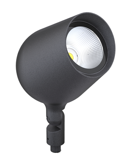 Raggio [EXAMPLE] Eclipse Recessed